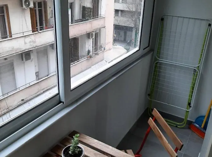 Váli_skg *